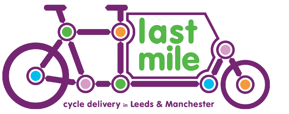 Last Mile Leeds